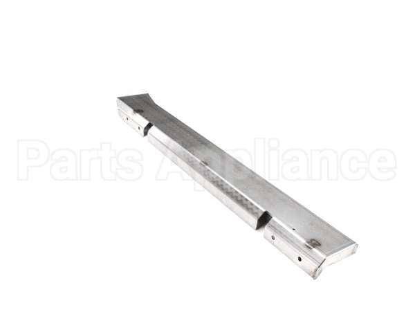 B6663701 Pitco Filter,Mount Weldment Lh Sfd/Sefd