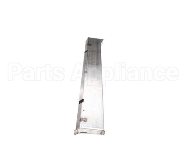 B6663701 Pitco Filter,Mount Weldment Lh Sfd/Sefd