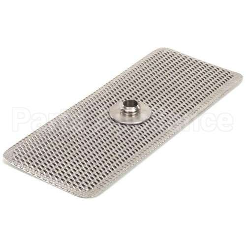 B6664003 Compatible Pitco Sprt Wldmt Sfsg14 Fltr