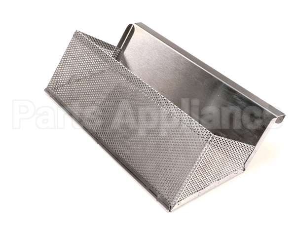 B6664201-C Pitco Filter,Crumb Cth Weldment Sf65 Kfc