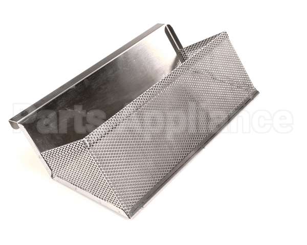 B6664201-C Pitco Filter,Crumb Cth Weldment Sf65 Kfc