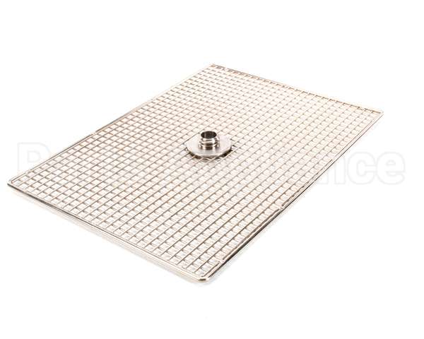 B6664302 Pitco Filter,Support Weldment Sf65-Wks