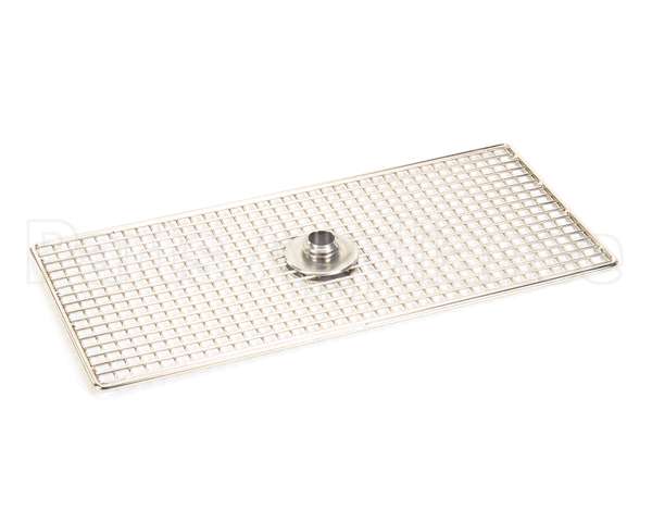 B6664303 Pitco Filter,Support Weldment Sgf14
