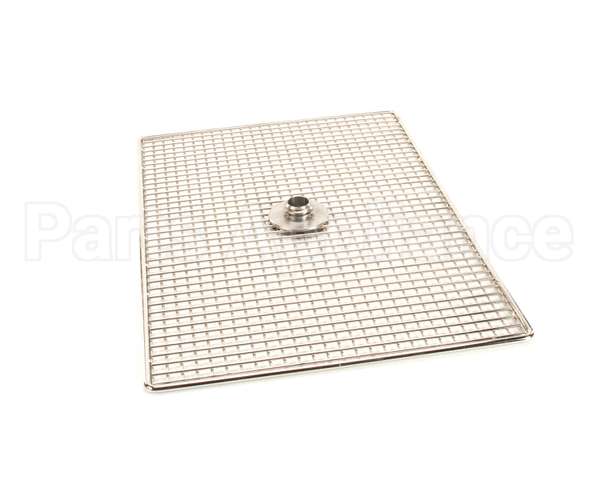 B6664304 Pitco Filter,Support Weldment Sg14R-Yum