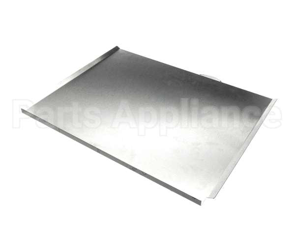 B6665002-C Pitco Filter,Pan Cov Assembly Dg14,Dg14T