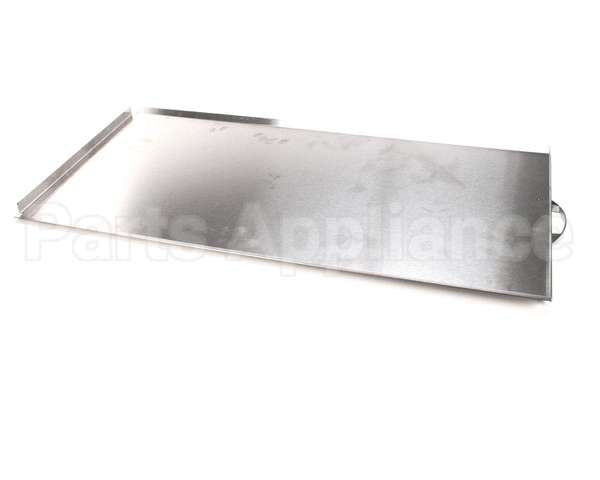 B6665003-C Pitco Filter,Pan Cov Assembly Sg6H