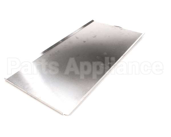 B6665003-C Pitco Filter,Pan Cov Assembly Sg6H