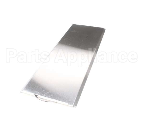 B6665004-C Pitco Filter,Pan Cov Assembly Sgf14