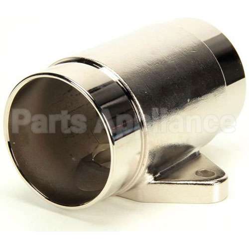 B6665201 Compatible Pitco Drn Tee Wldmt Sg Fltr