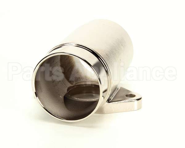B6665201 Pitco Filter,Drain Tee Weldment Sg