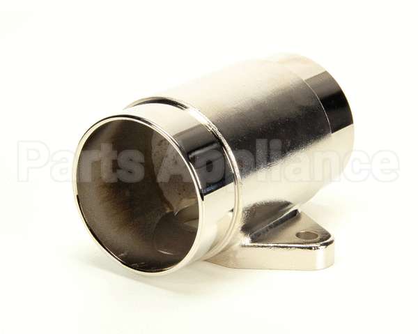 B6665201 Pitco Filter,Drain Tee Weldment Sg