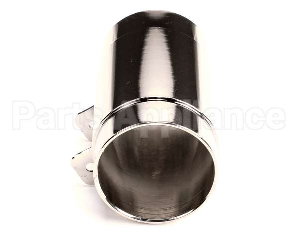 B6665501 Pitco Filter,Drain Line Weldment Bnb Sg