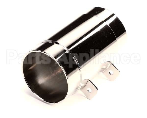 B6665501 Pitco Filter,Drain Line Weldment Bnb Sg