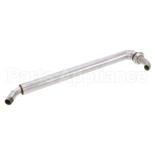 B6670601 Compatible Pitco Fltr, Rtn Tu Assy Sg6H