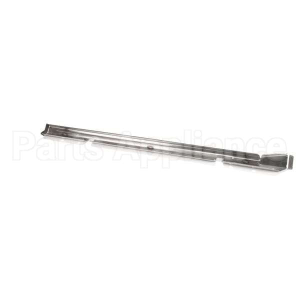 B6670701 Compatible Pitco Fltr, Mnt Wldmt Ls Sg6H
