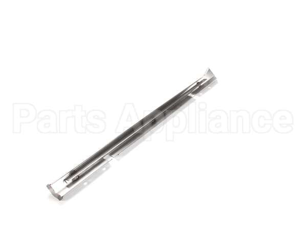 B6670701 Pitco Filter,Mount Weldment Ls Sg6H