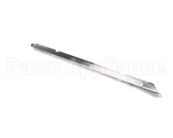 B6670702 Pitco Filter,Mount Weldment Rs Sg6H