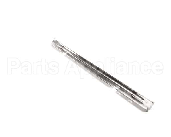 B6670702 Pitco Filter,Mount Weldment Rs Sg6H