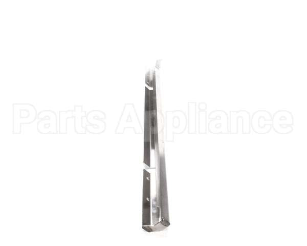 B6670702 Pitco Filter,Mount Weldment Rs Sg6H