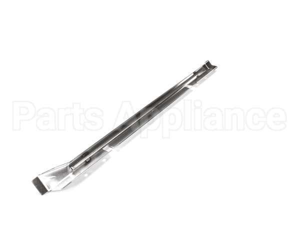 B6670702 Pitco Filter,Mount Weldment Rs Sg6H