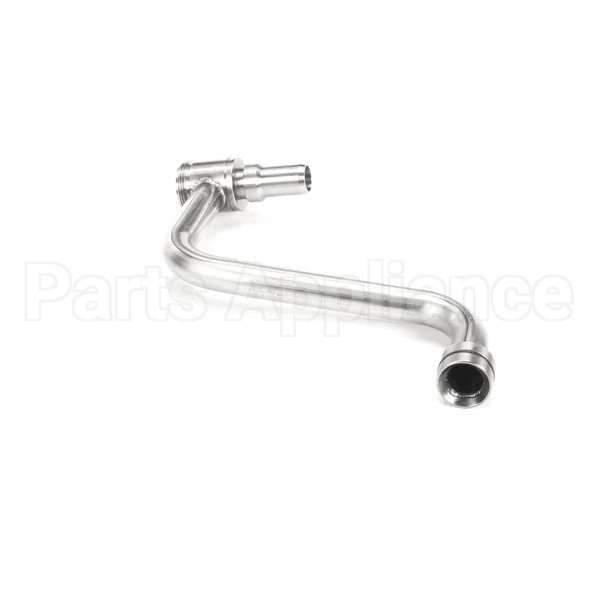 B6671001 Compatible Pitco Fltr, Tu Pickup Wldmt Sg 6H