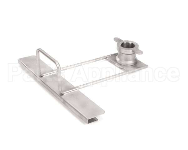 B6671101 Pitco Filter,Clip Ppr Weldment Sg6H