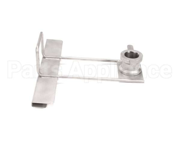 B6671101 Pitco Filter,Clip Ppr Weldment Sg6H