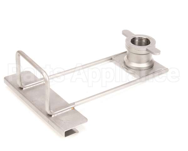 B6671102 Pitco Filter,Clip Ppr Weldment Sgf14