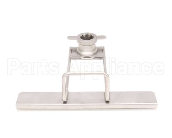 B6671103 Pitco Filter,Clip Ppr Weldment Sgf6Hh