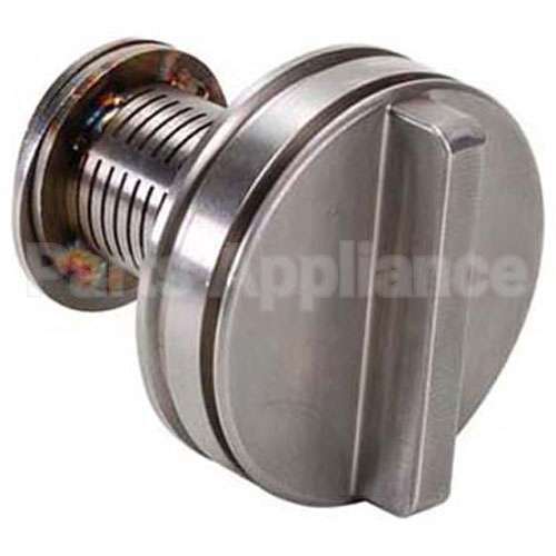B6671201 Compatible Pitco Strainer, Pick-Up Tube