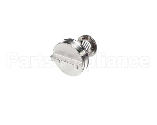 B6671203 Pitco Fltr,Strnr Cap Assembly Sos