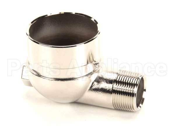 B6671401 Pitco Filter,Drain Elb Weldment Sg6H,Sg14