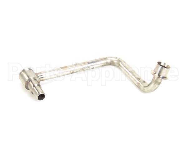 B6671801 Pitco Filter,Tu Pickup Weldment Sfd