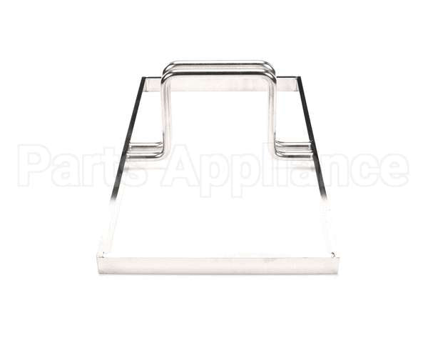 B6673501 Pitco Filter,Weldment Hold Down Dg