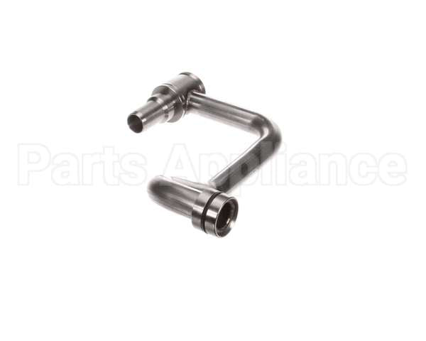 B6673901 Pitco Filter,Tb P/U Weldment Sgf14