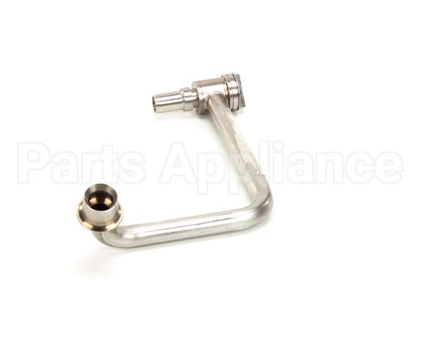 B6674901 Pitco Filter,Tu P/U W/Strainer Assembly Sfd