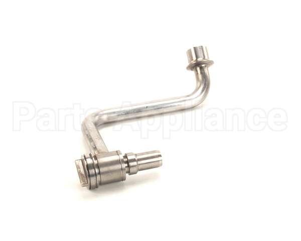 B6674903 Pitco Filter,Tu P/U W/Strainer Assembly Se147