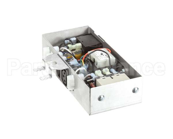 B6675003-C Pitco Filter,Pump Control Box 220-240 Sg