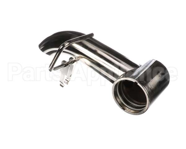 B6675501 Pitco Filter,Dr Ln Dn Spt Assembly Sg18Wks