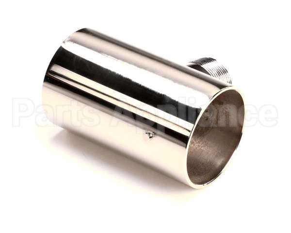 B6675801 Pitco Filter,Drain Tee Weldment Sg18Wks