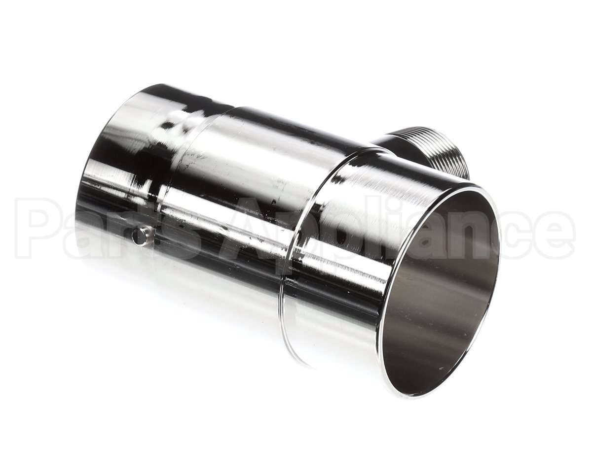 B6675802 Pitco Drain Adaptor