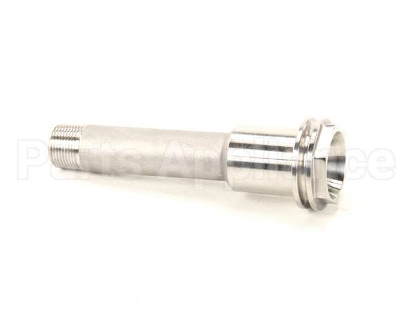 B6676001 Pitco Filter,Pickup Blk Sgf,Sg6H