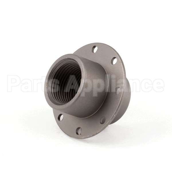 B6677001 Compatible Pitco Fltr, Sprt Inlt Pg Sg/Se Fd/Sf