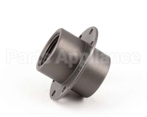 B6677001 Pitco Filter,Support Inlt Pg Sg/Se Fd/Sf