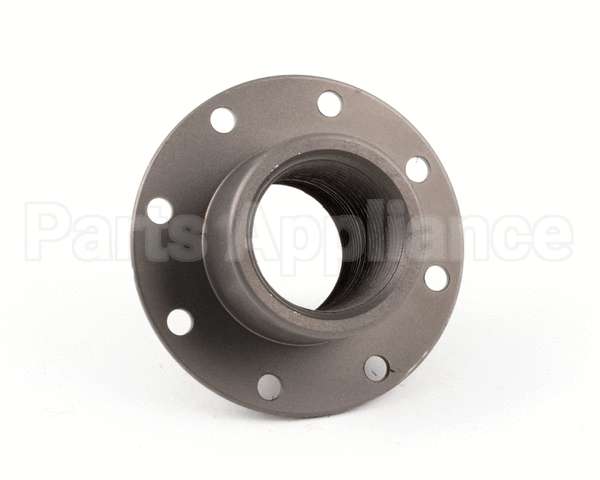 B6677001 Pitco Filter,Support Inlt Pg Sg/Se Fd/Sf