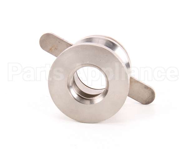 B6677401 Pitco Filter,Clp Pprlss Weldment Sfs18