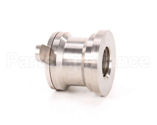 B6677401 Pitco Filter,Clp Pprlss Weldment Sfs18