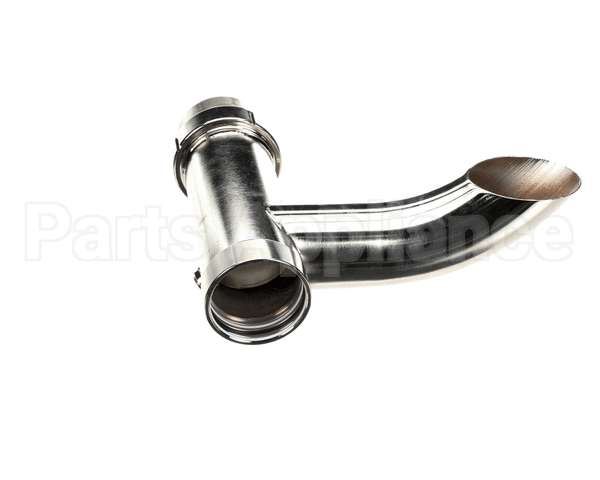 B6678301 Pitco Filter,Drain Ln Spt Assembly S14-2