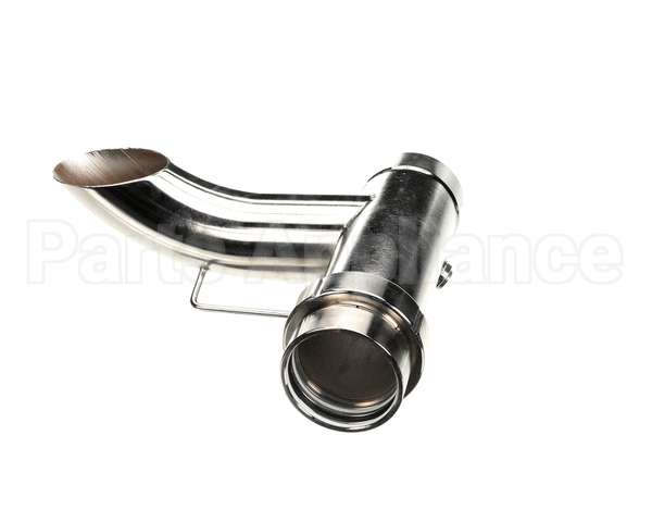 B6678301 Pitco Filter,Drain Ln Spt Assembly S14-2