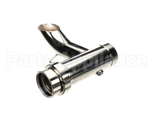 B6678301 Pitco Filter,Drain Ln Spt Assembly S14-2